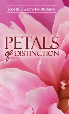 Petale de distincție - Petals of Distinction