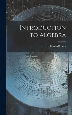 Introducere în algebră - Introduction to Algebra