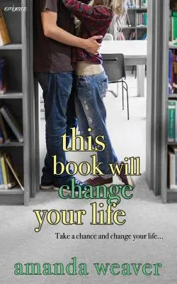 Această carte vă va schimba viața - This Book Will Change Your Life