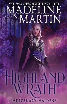 Răfuiala din Highland - Highland Wrath