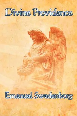 Providența divină - Divine Providence