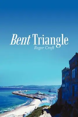 Triunghiul îndoit - Bent Triangle