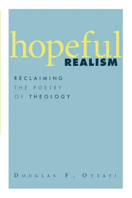 Realismul speranței - Hopeful Realism