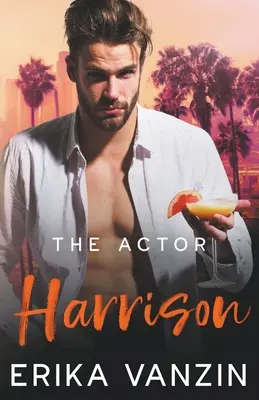 Actorul: Harrison - The Actor: Harrison