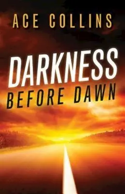 Întuneric înainte de răsărit - Darkness Before Dawn