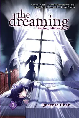 The Dreaming Volumul 1 - The Dreaming Volume 1