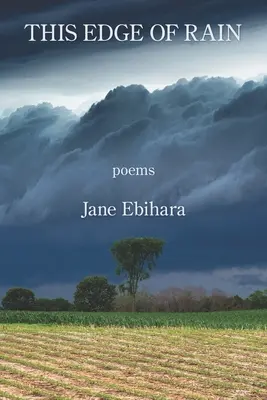 Această margine de ploaie - This Edge of Rain