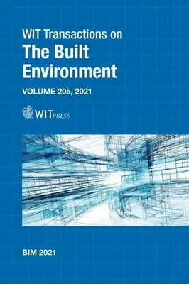 Modelarea informațiilor despre clădiri (BIM) în proiectare, construcție și exploatare IV - Building Information Modelling (BIM) in Design, Construction and Operations IV