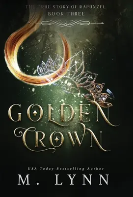Coroana de Aur - Golden Crown