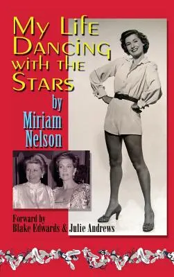 Viața mea dansând cu vedetele - My Life Dancing With The Stars