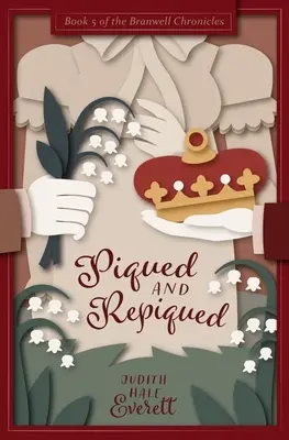 Piqued și Repiqued - Piqued and Repiqued