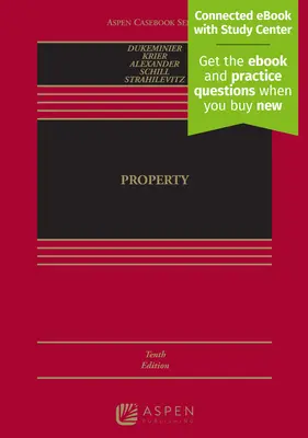Proprietate: [Carte electronică conectată cu centru de studiu] - Property: [Connected eBook with Study Center]