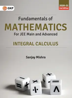 Fundamentele matematicii - Calcul integral - Fundamentals of Mathematics - Integral Calculus