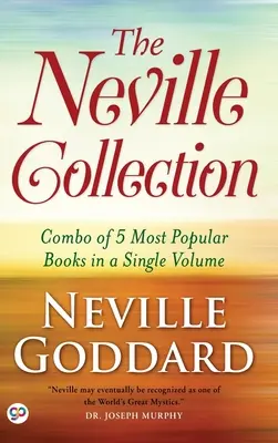 Colecția Neville - The Neville Collection