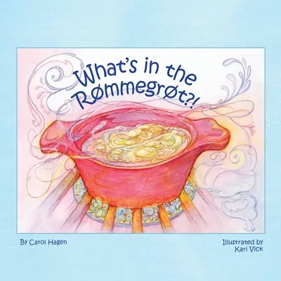 Ce este în Rmmegrt?! - What's in the Rmmegrt?!