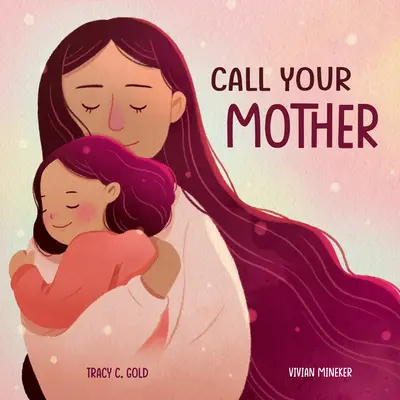 Sună-ți mama - Call Your Mother