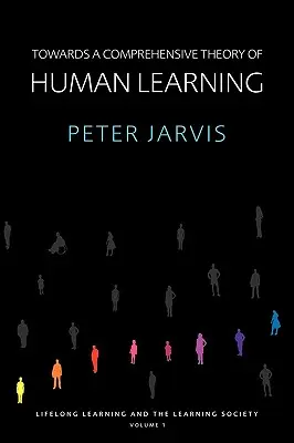 Către o teorie cuprinzătoare a învățării umane - Towards a Comprehensive Theory of Human Learning