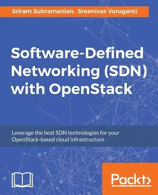 Software Defined Networking (SDN) cu OpenStack - Software Defined Networking (SDN) with OpenStack