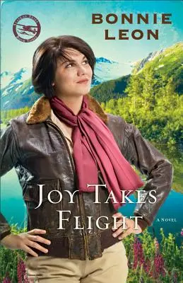 Bucuria își ia zborul - Joy Takes Flight