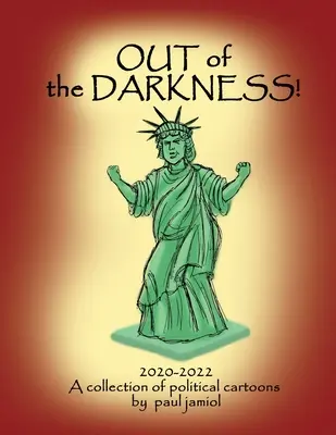 Din întuneric - Out of the Darkness