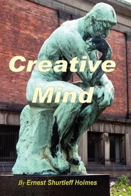 Mintea creativă - Creative Mind