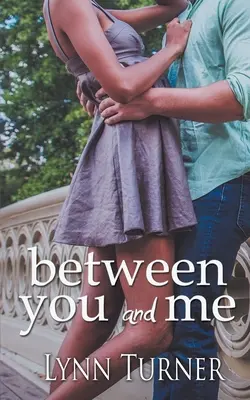 Între tine și mine - Between You and Me