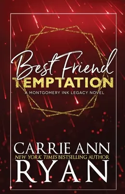 Tentația celui mai bun prieten - Ediție specială - Best Friend Temptation - Special Edition