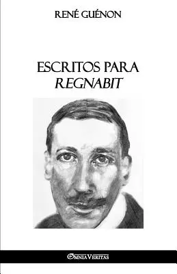 Scrieri pentru Regnabit - Escritos para Regnabit