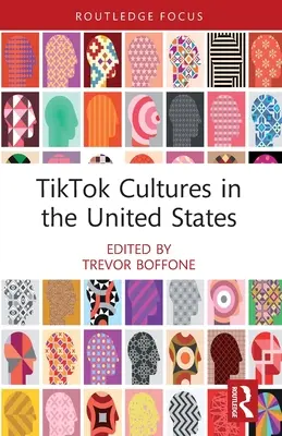 Culturile TikTok în Statele Unite - TikTok Cultures in the United States