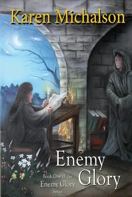 Inamicul Glory - Enemy Glory