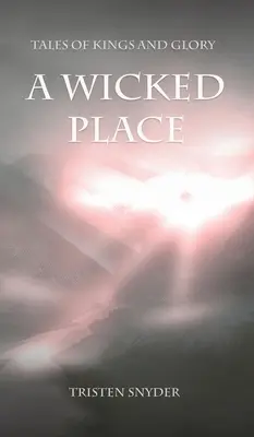 Un loc rău - A Wicked Place