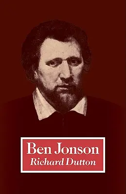 Ben Jonson: Pentru primul Folio - Ben Jonson: To the First Folio