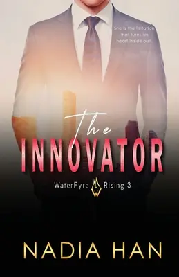 Inovatorul - The Innovator