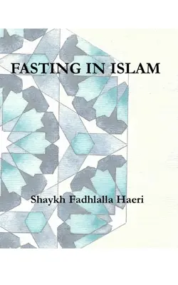 Postul în islam - Fasting in Islam