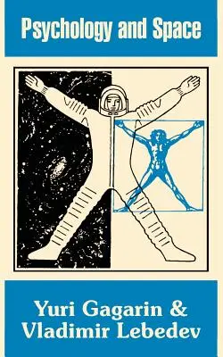Psihologie și spațiu - Psychology and Space