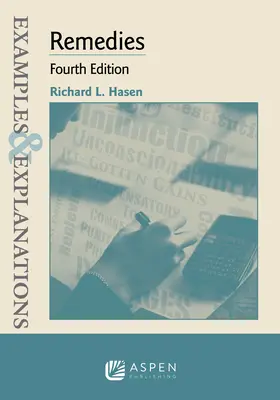 Exemple și explicații pentru remedii - Examples & Explanations for Remedies