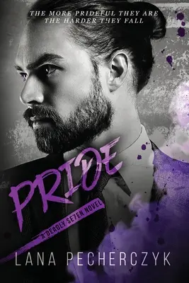 Mândrie - Pride