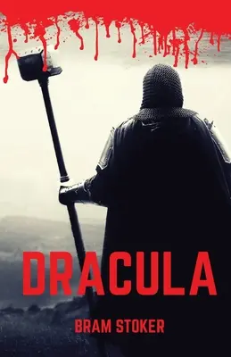 Dracula: Un roman gotic de groază din 1897 al autorului irlandez Bram Stoker. Acesta a introdus personajul Contelui Dracula și a stabilit m - Dracula: A 1897 Gothic horror novel by Irish author Bram Stoker. It introduced the character of Count Dracula and established m
