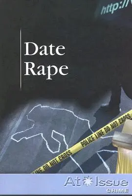 Violul - Date Rape