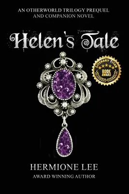 Povestea lui Helen - Helen's Tale