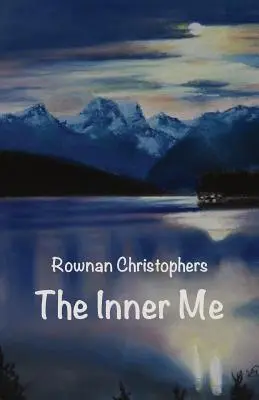 Eu interior - The Inner Me