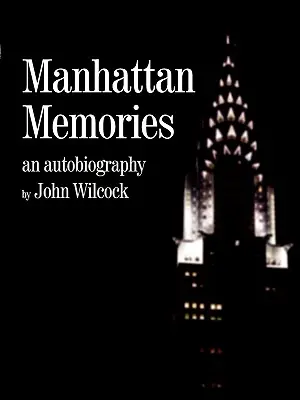Manhattan Memories (Amintiri din Manhattan) - Manhattan Memories