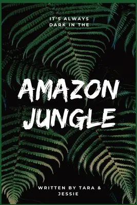 Jungla amazoniană - Amazon Jungle