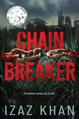 Spărgător de lanțuri - Chainbreaker