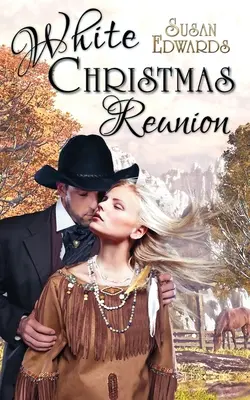 Reuniunea de Crăciun alb - White Christmas Reunion