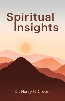 Perspective spirituale - Spiritual Insights