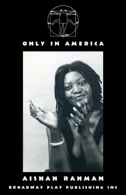 Numai în America - Only In America