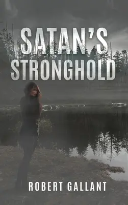 Fortăreața lui Satan - Satan's Stronghold