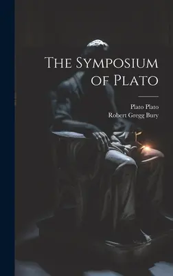 Simpozionul lui Platon - The Symposium of Plato