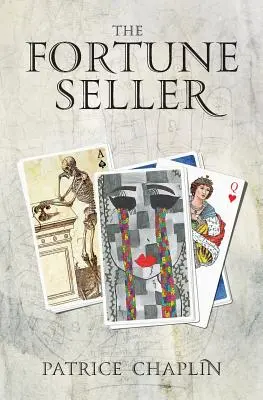 The Fortune Seller (Vânzătorul de averi) - The Fortune Seller